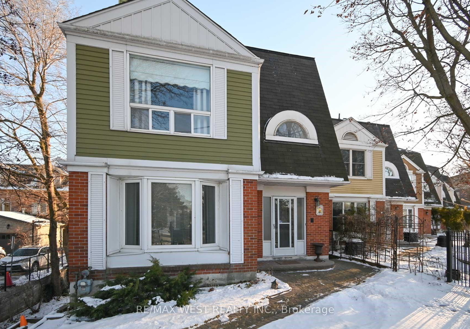 45-birchmount-road-scarborough-ontario-e11942243