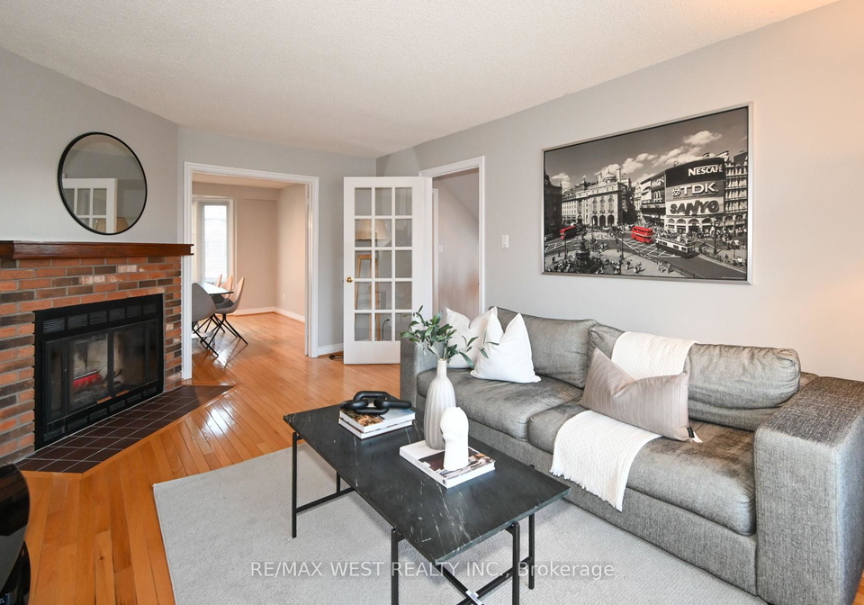 45-birchmount-road-scarborough-ontario-e11942243