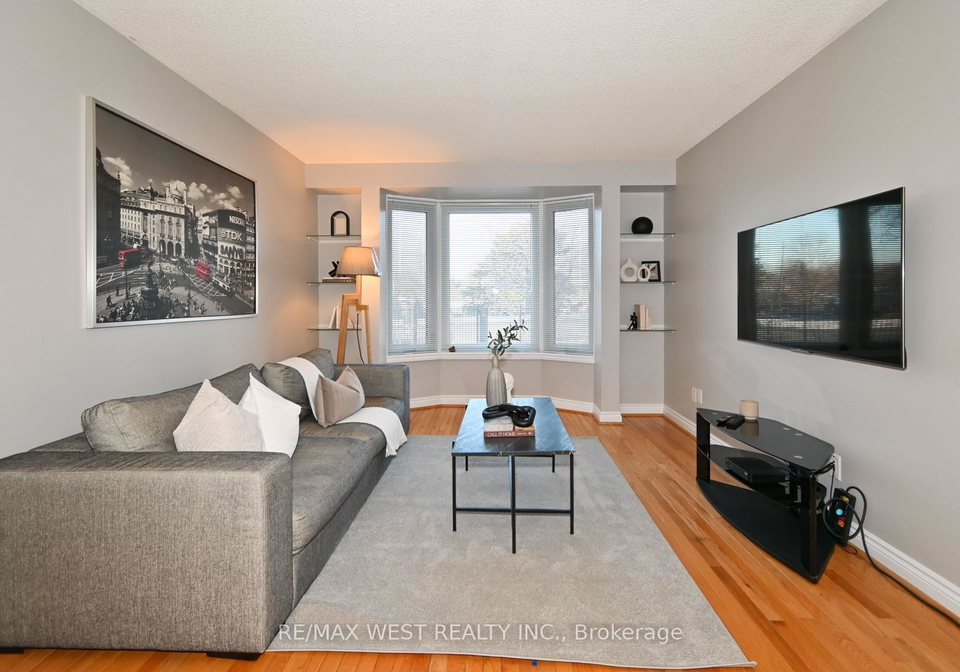 45-birchmount-road-scarborough-ontario-e11942243