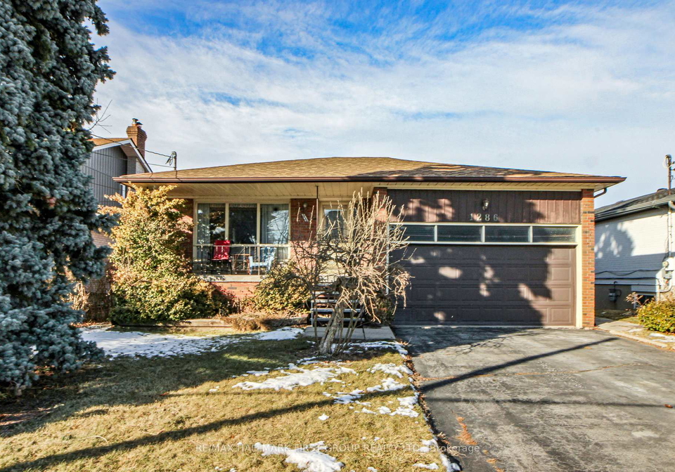 1286-old-orchard-avenue-pickering-ontario-e11943934