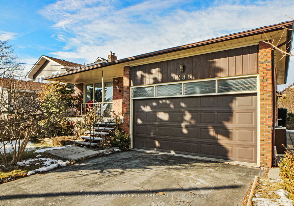 1286-old-orchard-avenue-pickering-ontario-e11943934