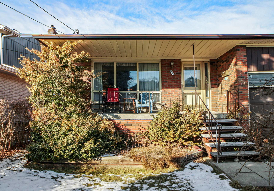 1286-old-orchard-avenue-pickering-ontario-e11943934