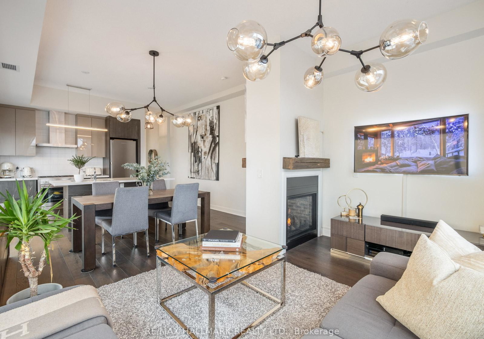 580-kingston-road-toronto-ontario-e11944969