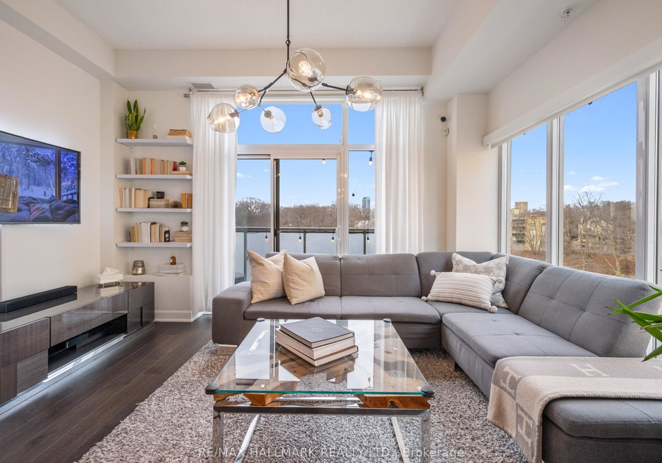 580-kingston-road-toronto-ontario-e11944969
