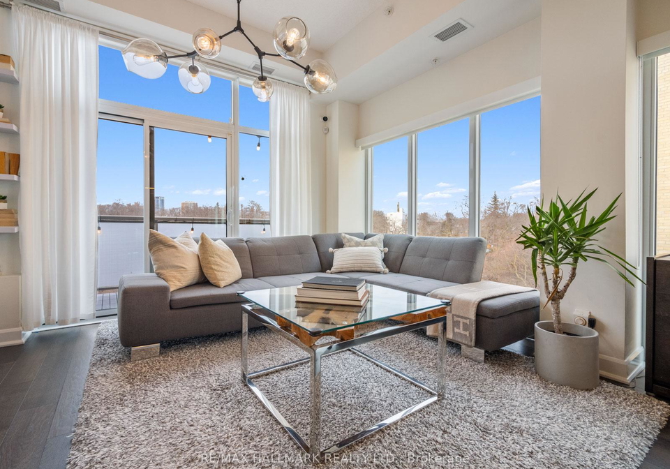 580-kingston-road-toronto-ontario-e11944969