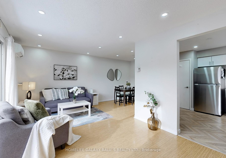 175-trudelle-street-scarborough-ontario-e11946316