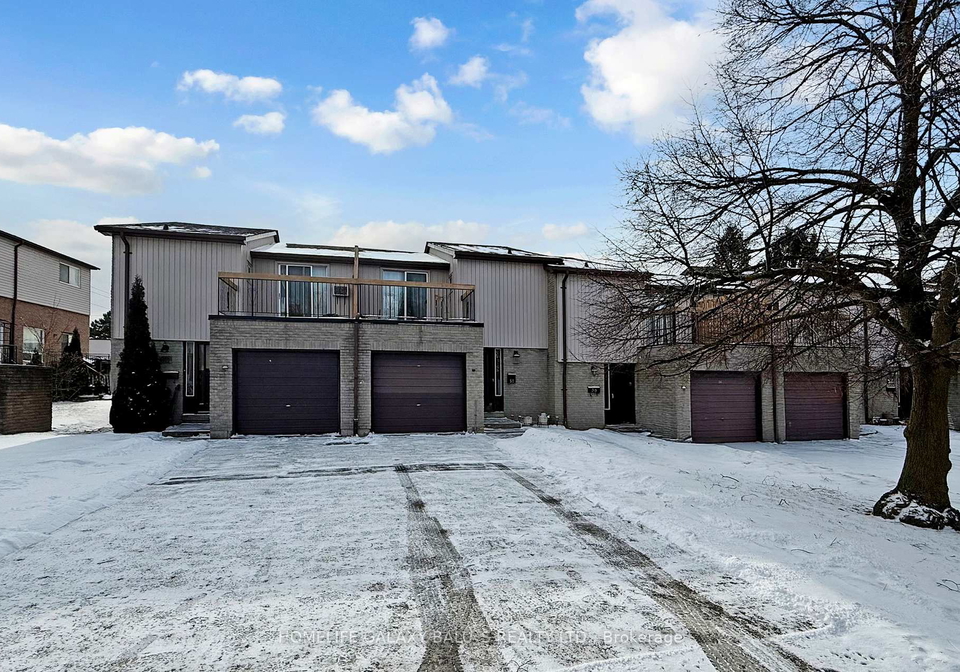 175-trudelle-street-scarborough-ontario-e11946316