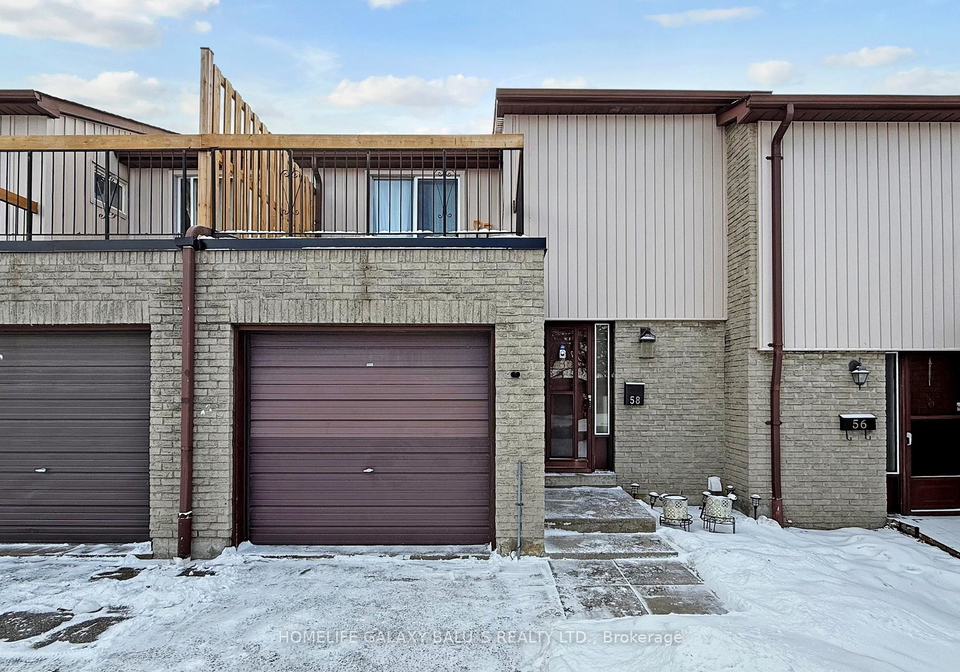 175-trudelle-street-scarborough-ontario-e11946316