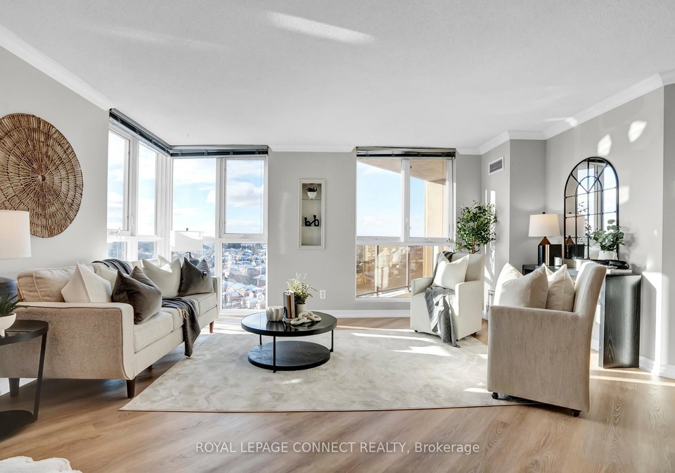 2-westney-road-ajax-ontario-e11946682