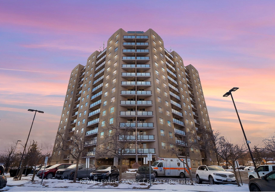 2-westney-road-ajax-ontario-e11946682