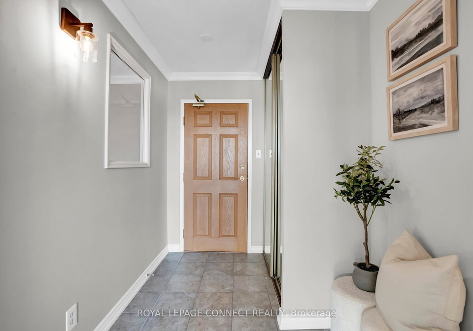2-westney-road-ajax-ontario-e11946682