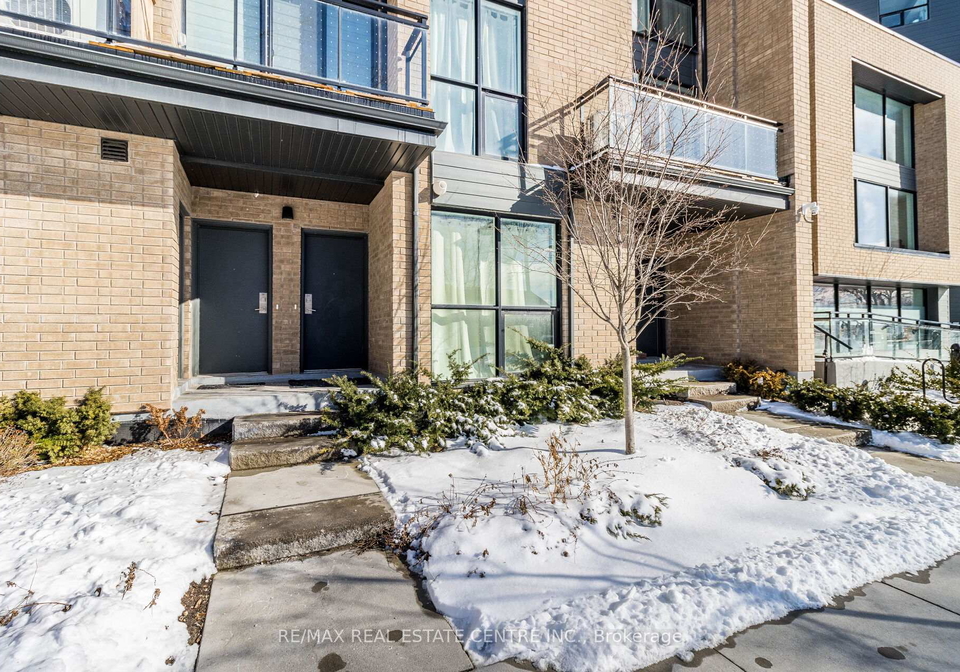 5-falaise-road-scarborough-ontario-e11949096