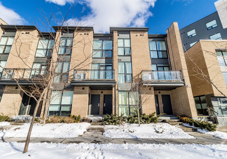 5-falaise-road-scarborough-ontario-e11949096