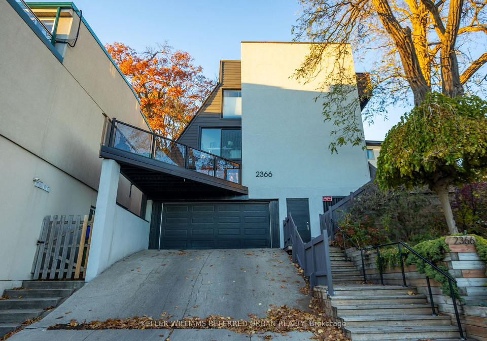 236queen-street-e-toronto-ontario-e11954437