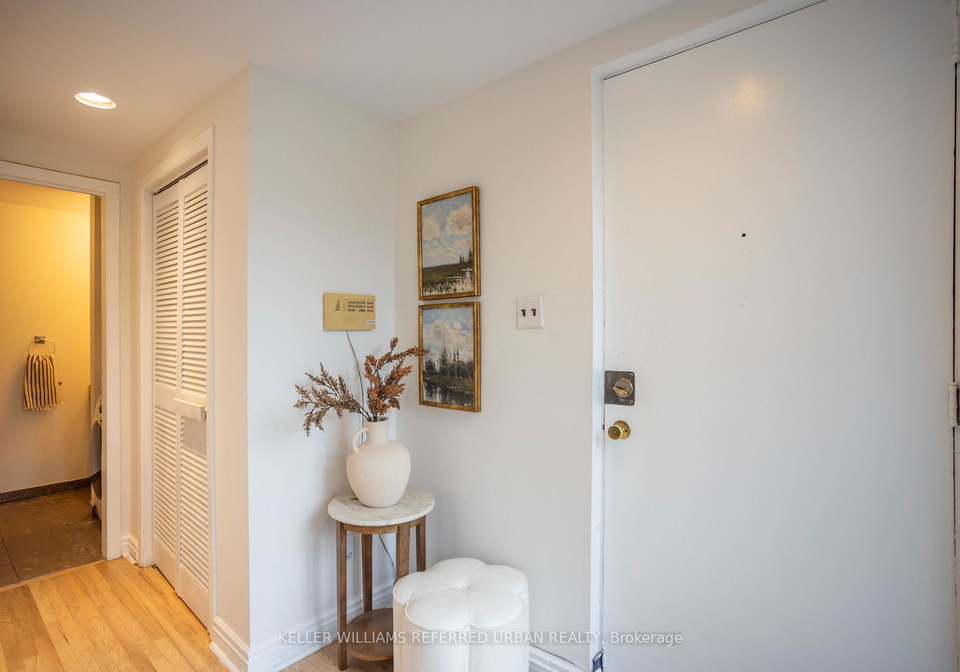 236queen-street-e-toronto-ontario-e11954437