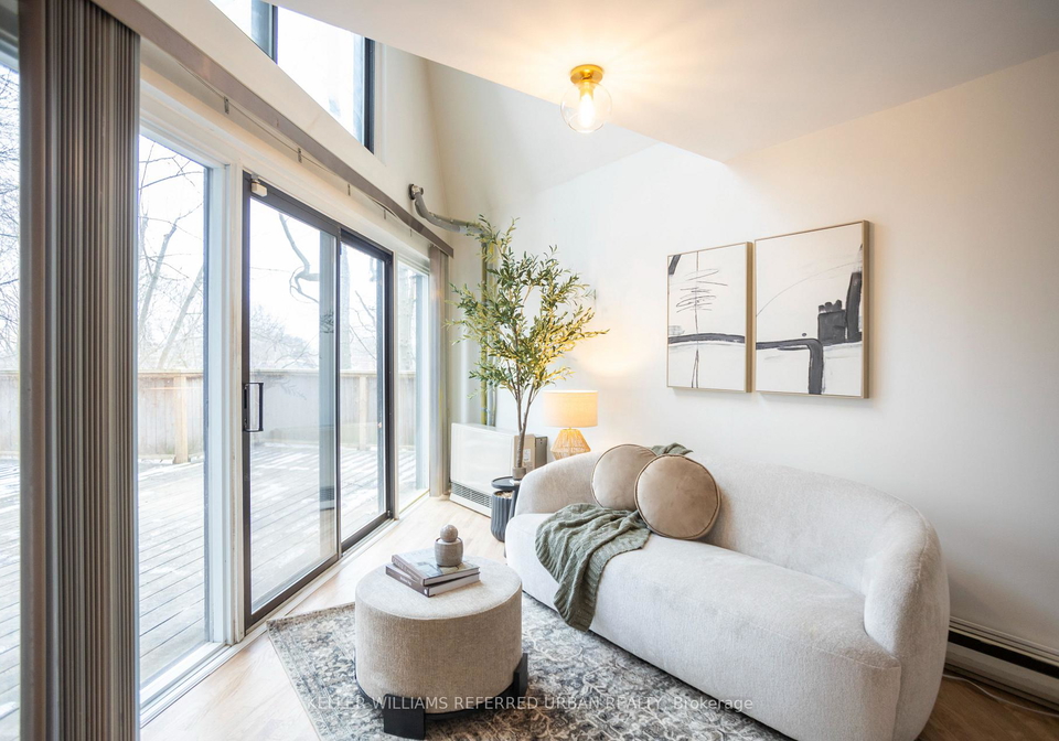 236queen-street-e-toronto-ontario-e11954437