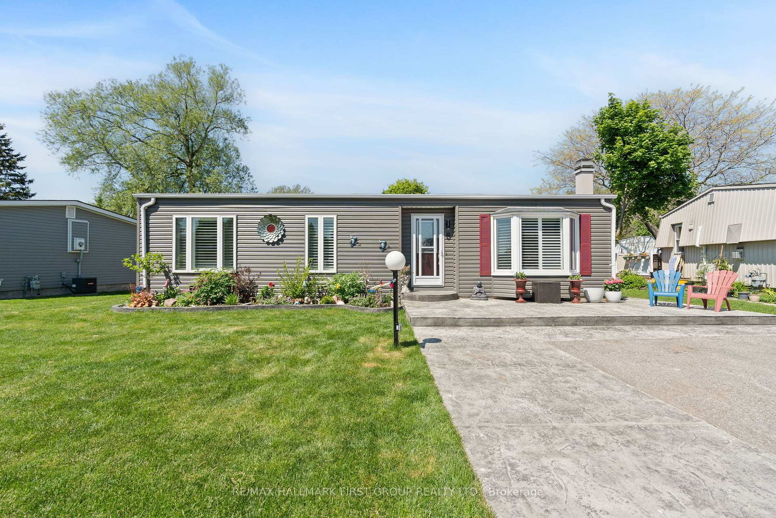 8-kawartha-road-clarington-ontario-e11954553