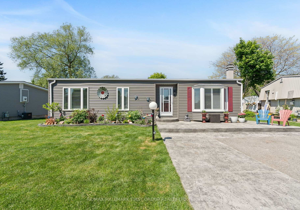 8-kawartha-road-clarington-ontario-e11954553
