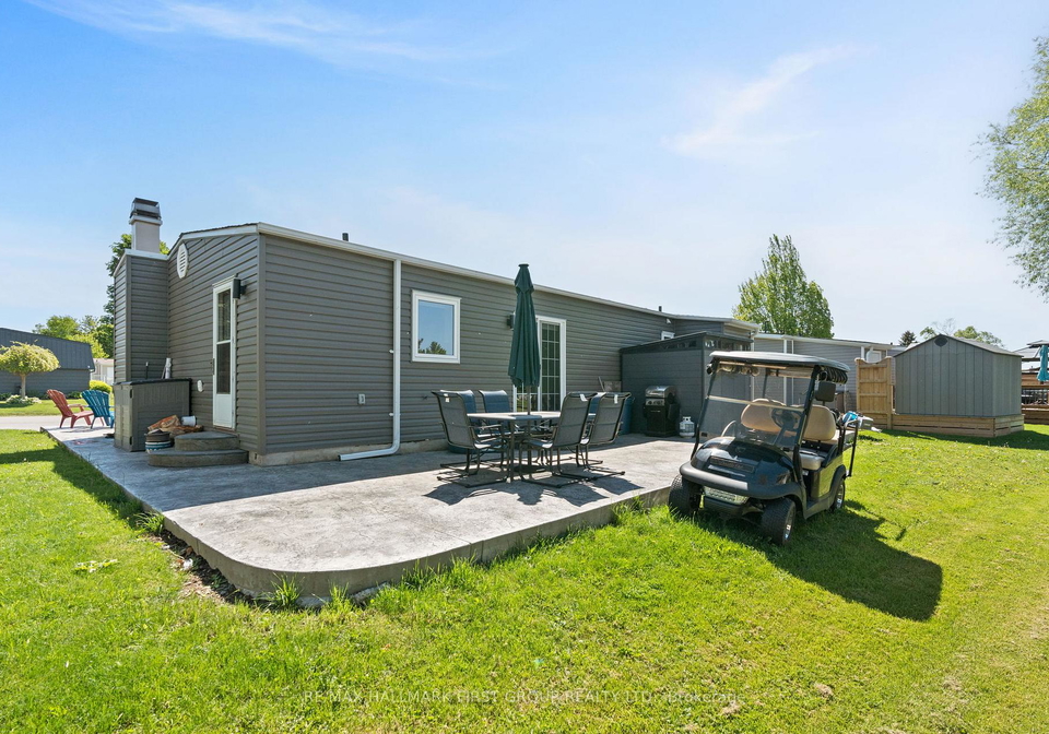 8-kawartha-road-clarington-ontario-e11954553