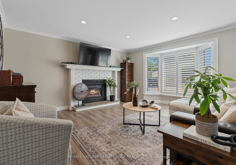8-kawartha-road-clarington-ontario-e11954553