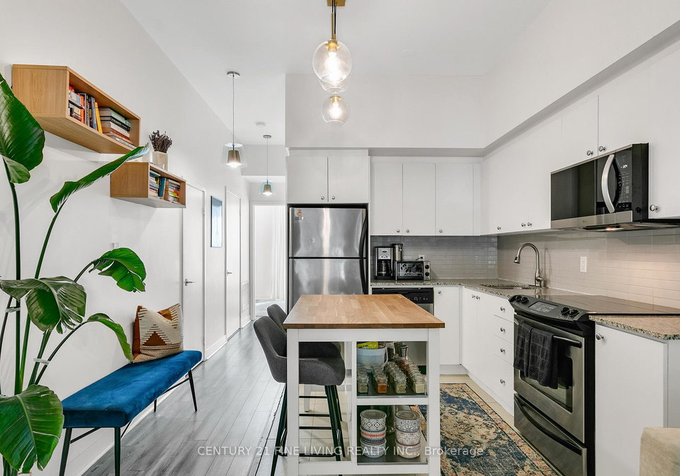 34-boston-avenue-toronto-ontario-e11957288