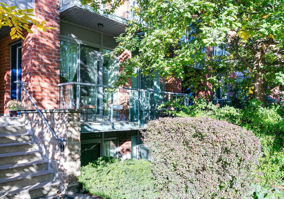 34-boston-avenue-toronto-ontario-e11957288