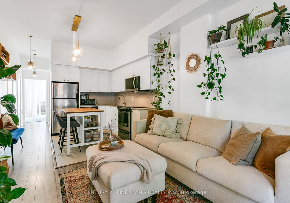 34-boston-avenue-toronto-ontario-e11957288