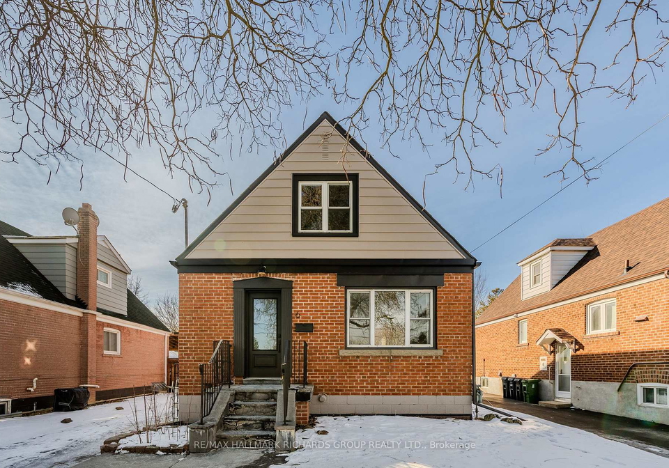 6-evandale-road-scarborough-ontario-e11957488