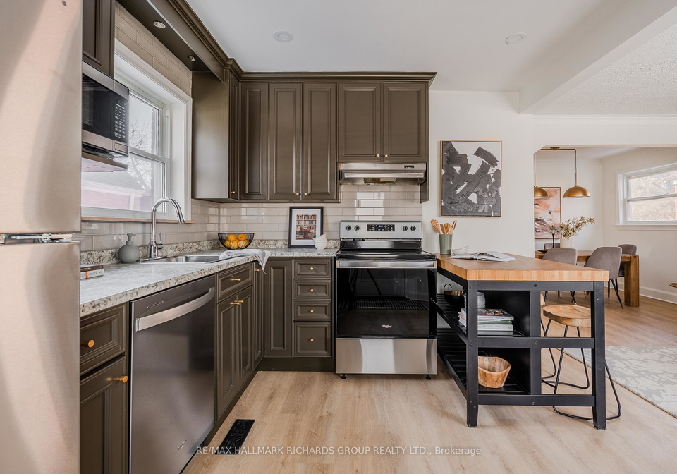 6-evandale-road-scarborough-ontario-e11957488