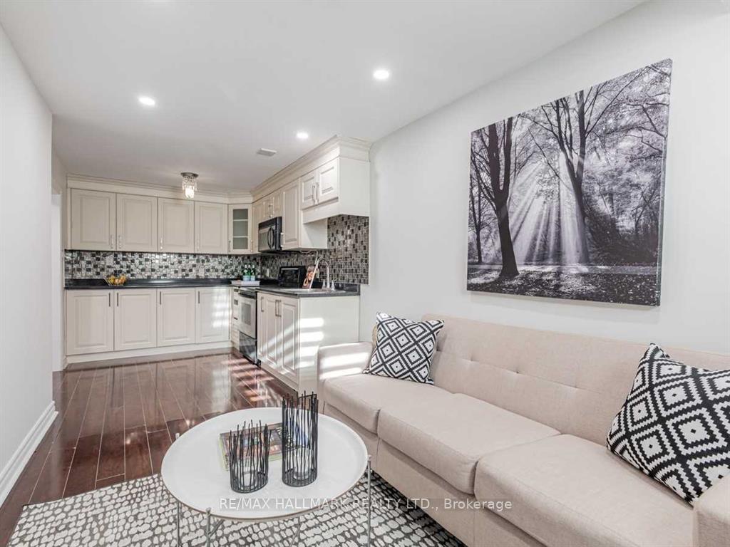 102-bettina-place-whitby-ontario-e11960974