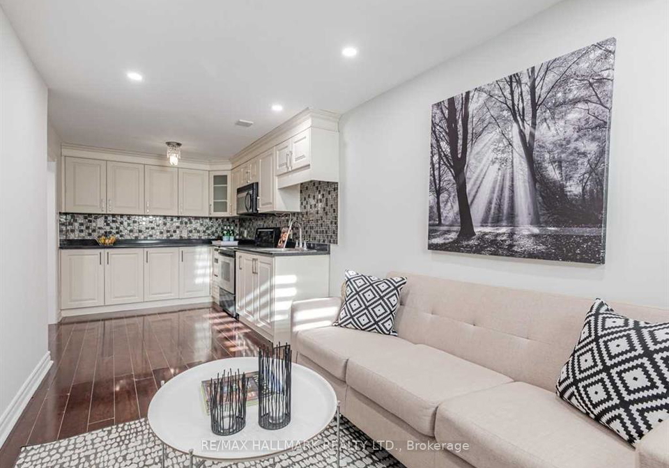 102-bettina-place-whitby-ontario-e11960974