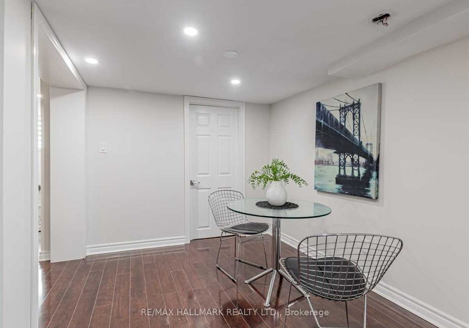 102-bettina-place-whitby-ontario-e11960974