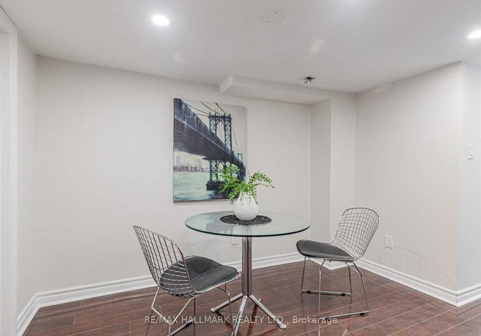 102-bettina-place-whitby-ontario-e11960974