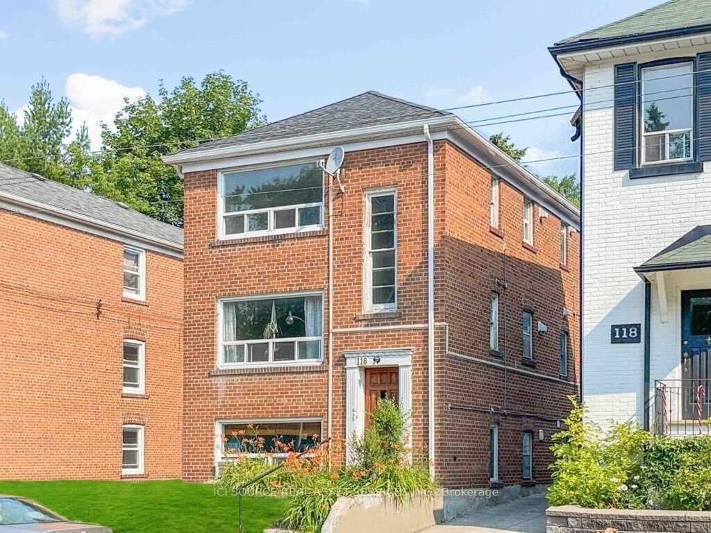 116-eastwood-road-toronto-e02-ontario-e11961833