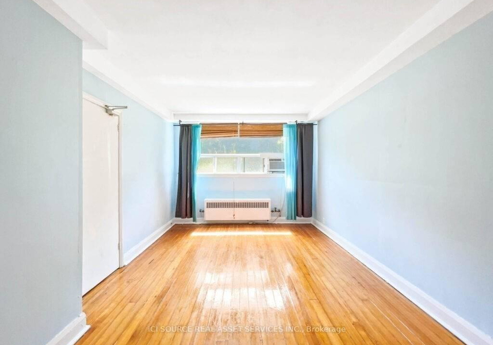 116-eastwood-road-toronto-e02-ontario-e11961833