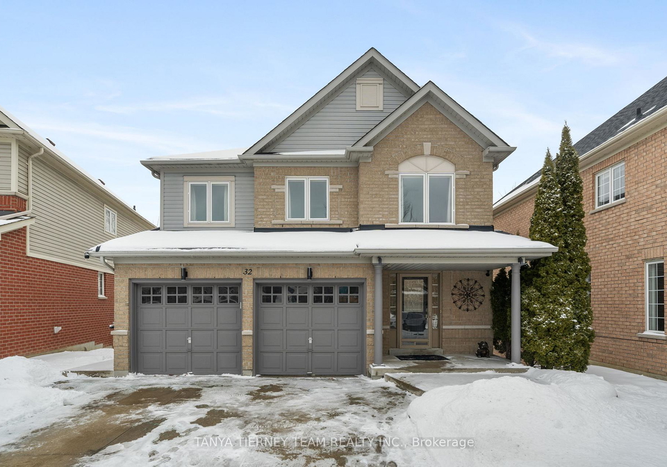 32-blossomview-court-whitby-ontario-e11965321