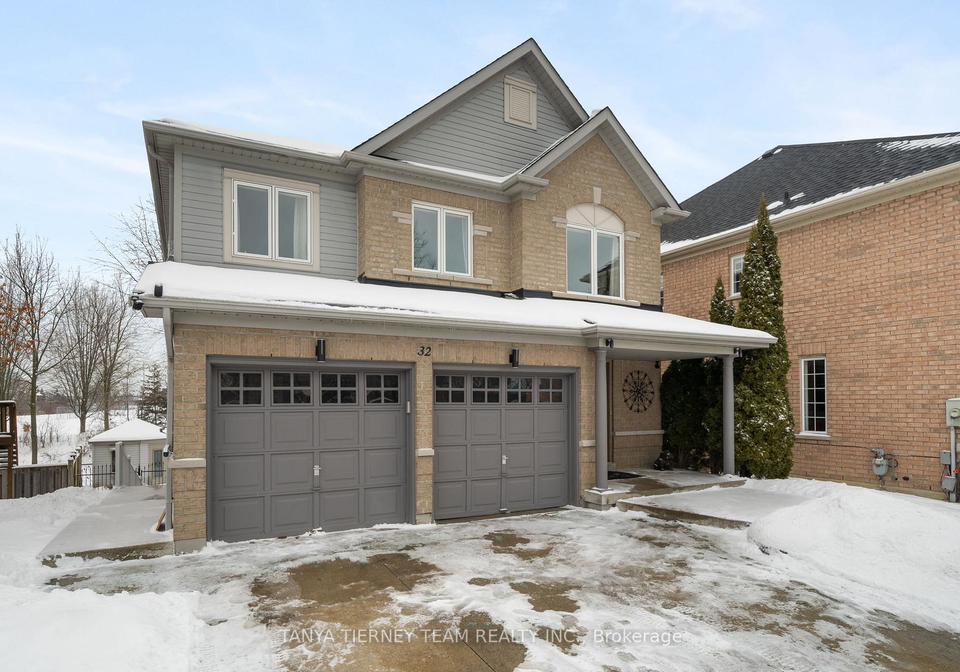 32-blossomview-court-whitby-ontario-e11965321