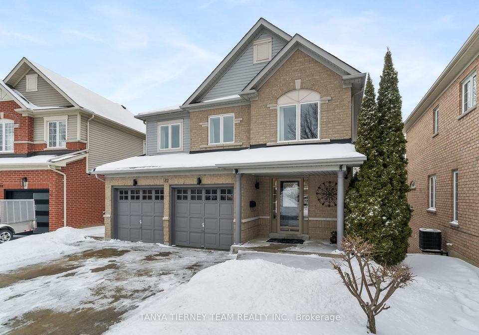 32-blossomview-court-whitby-ontario-e11965321