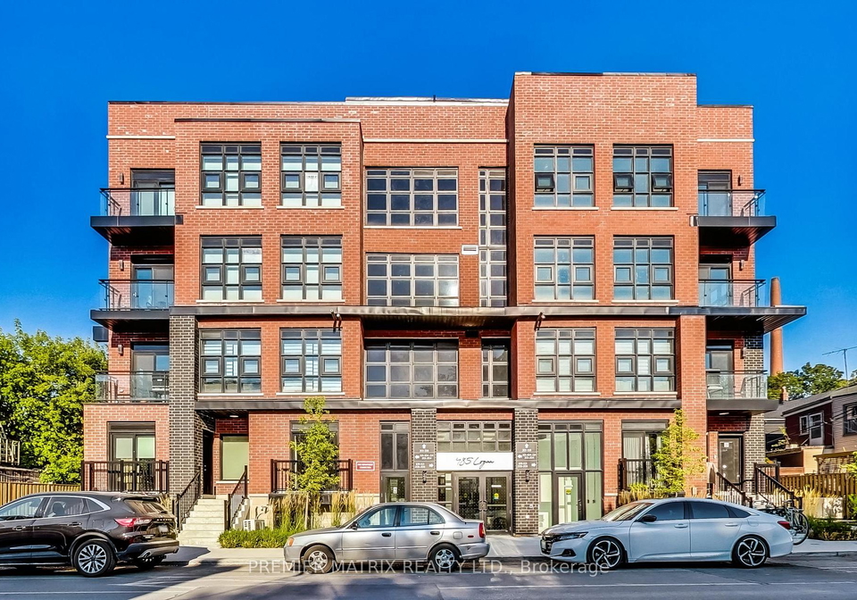 485-logan-avenue-toronto-ontario-e11966561