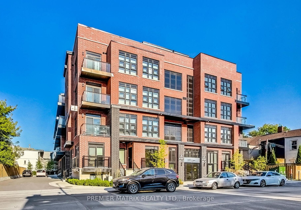 485-logan-avenue-toronto-ontario-e11966561