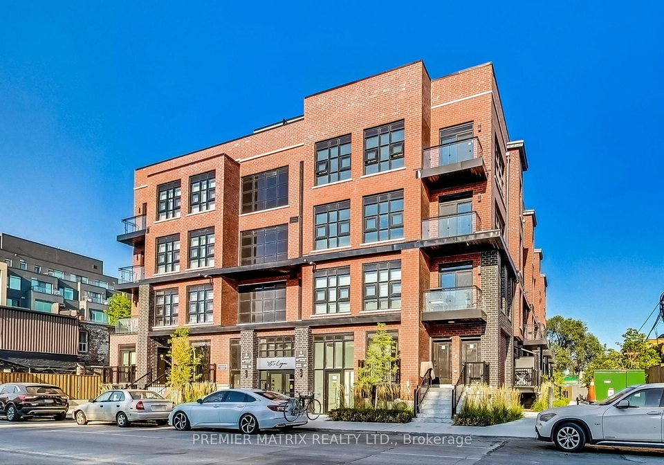 485-logan-avenue-toronto-ontario-e11966561