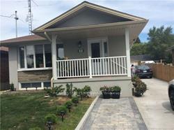 45-southampton-drive-scarborough-ontario-e11966793