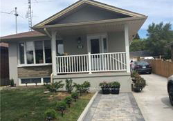 45-southampton-drive-scarborough-ontario-e11966793