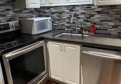 45-southampton-drive-scarborough-ontario-e11966793