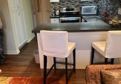 45-southampton-drive-scarborough-ontario-e11966793