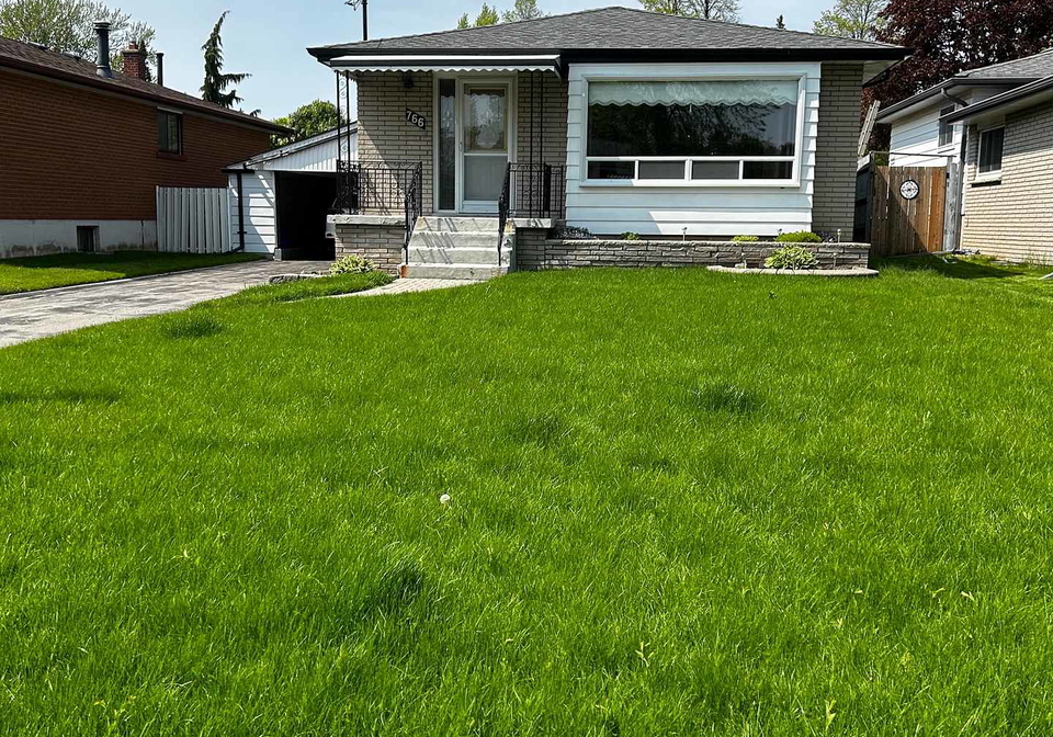 766-ascot-avenue-oshawa-ontario-e11966924