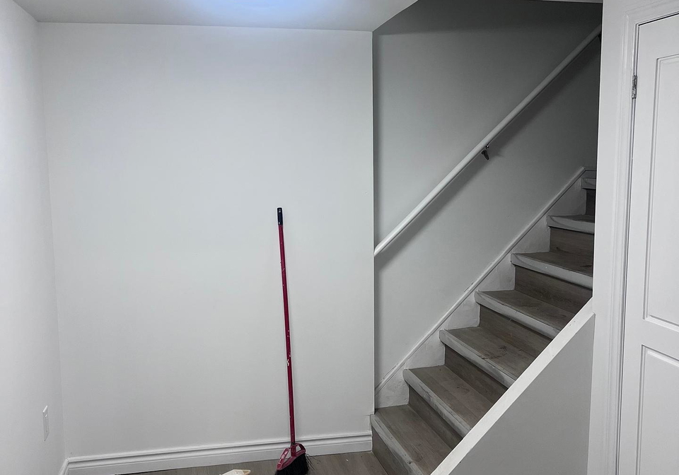 766-ascot-avenue-oshawa-ontario-e11966924