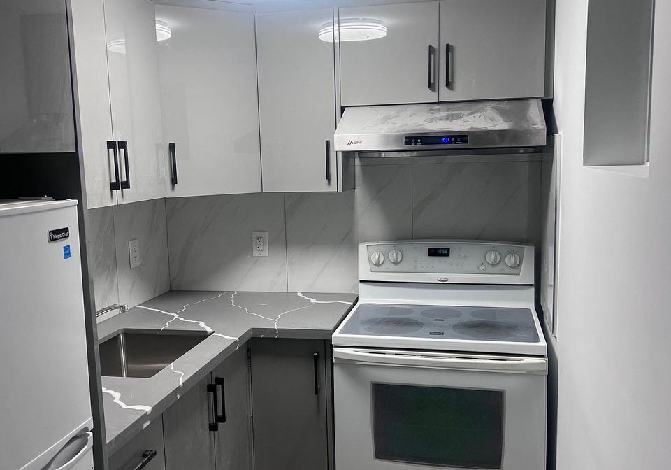 766-ascot-avenue-oshawa-ontario-e11966924