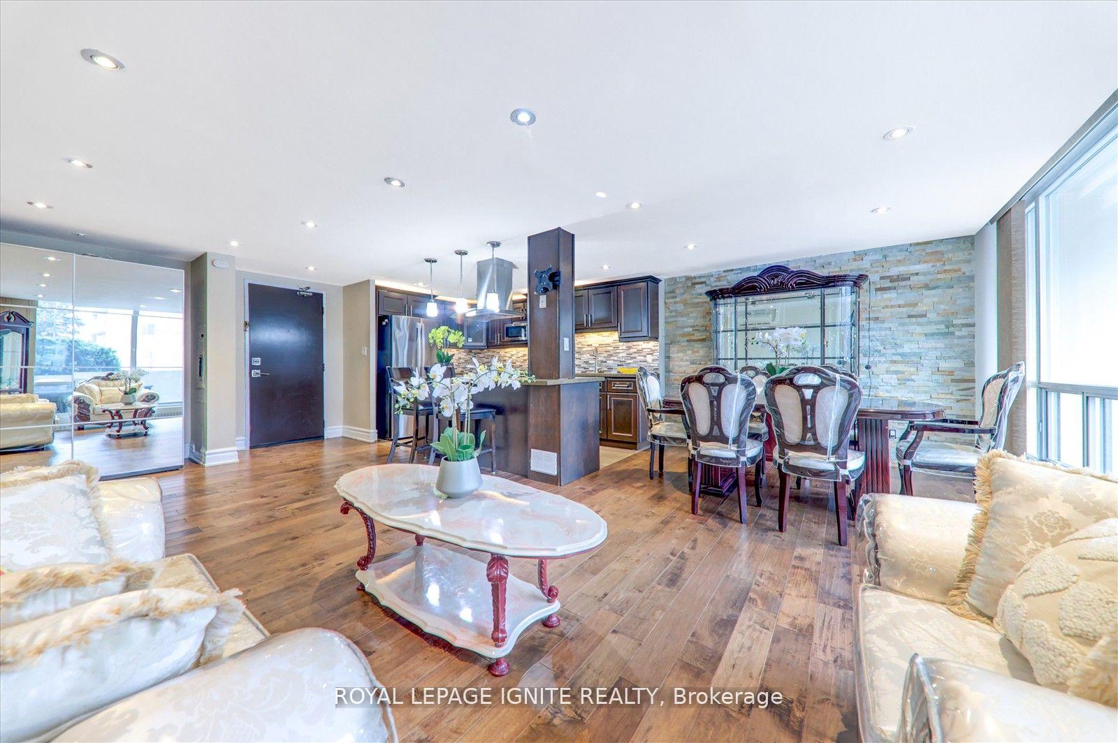 2-glamorgan-avenue-scarborough-ontario-e11967190
