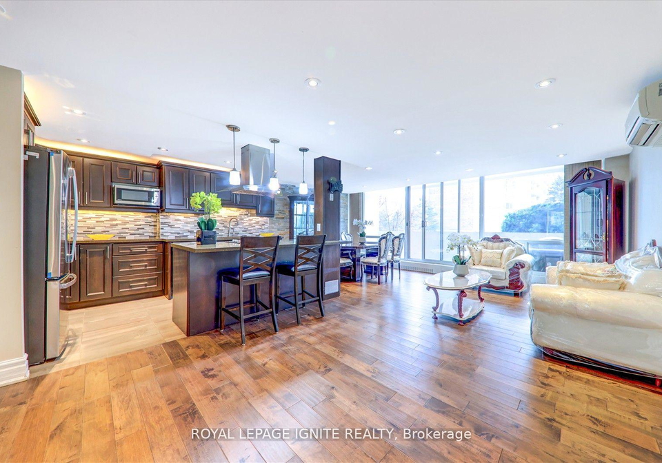 2-glamorgan-avenue-scarborough-ontario-e11967190